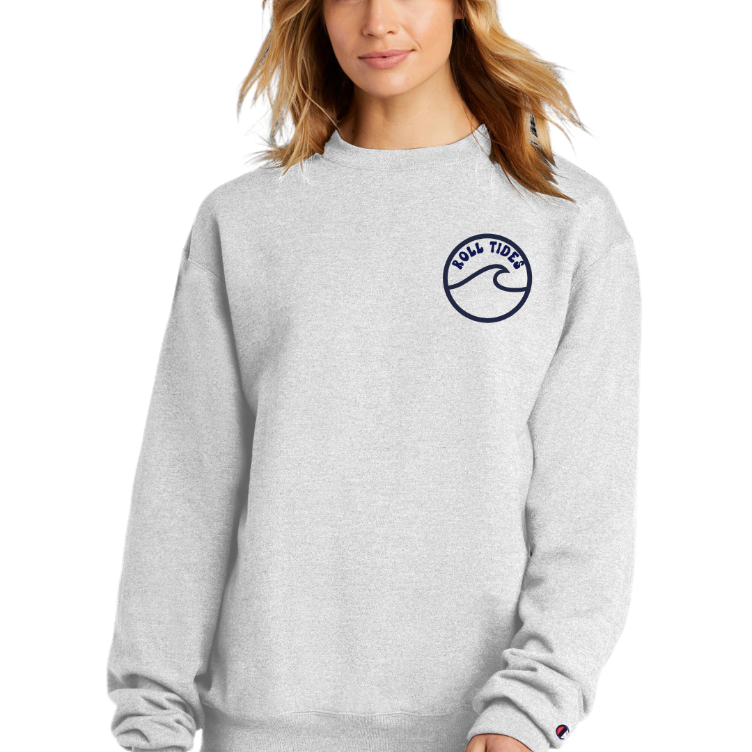 In My Basketball Mom Era- Adult Sizing Only