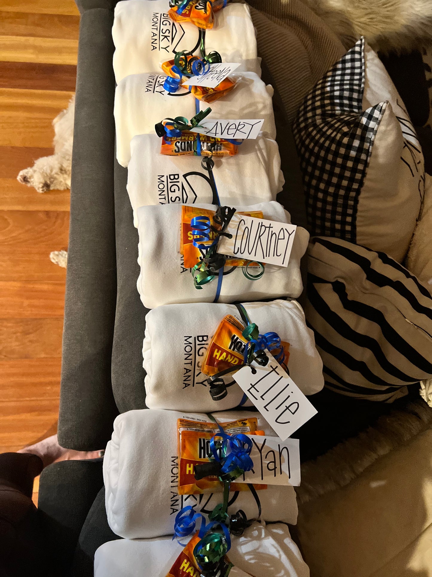 Custom Order - Original Design Fee- PRE APPROVAL NEEDED TO PURCHASE