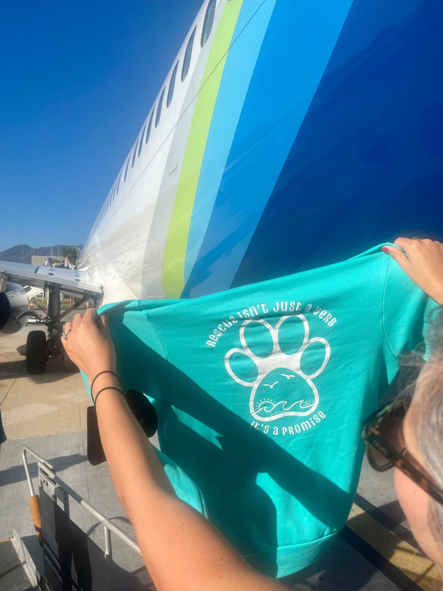 Custom Order - Original Design Fee- PRE APPROVAL NEEDED TO PURCHASE