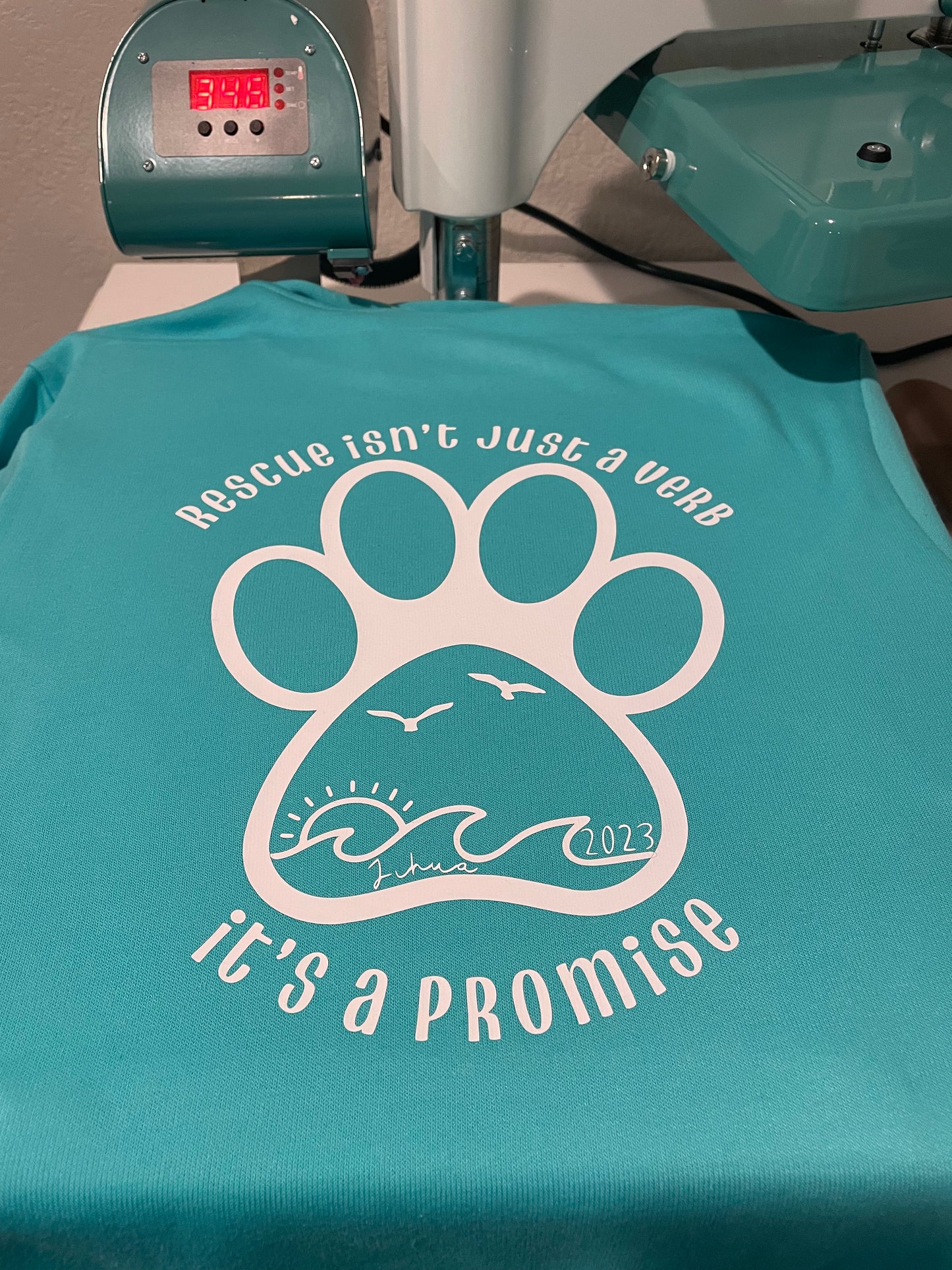 Custom Order - Original Design Fee- PRE APPROVAL NEEDED TO PURCHASE