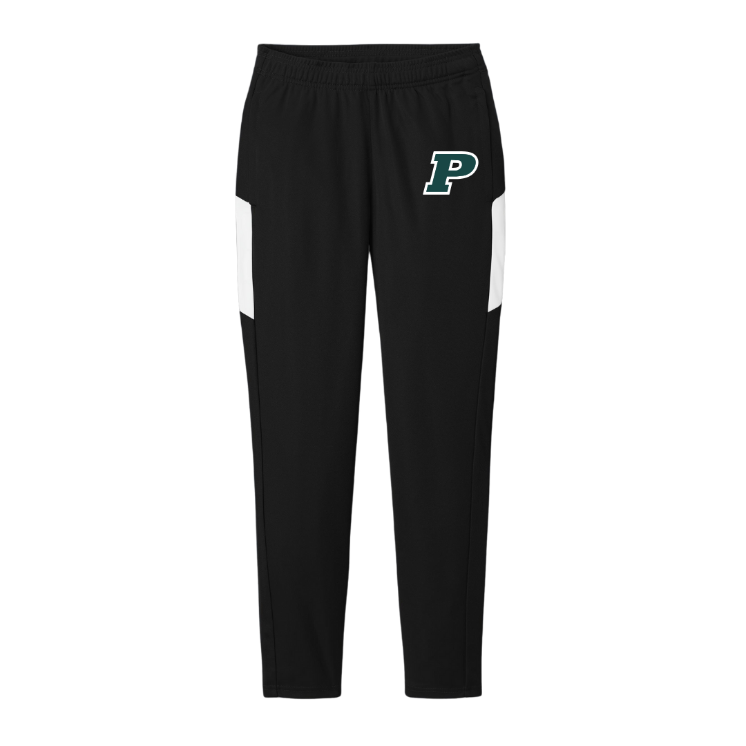 Peninsula Ladies Warm-Up Pants