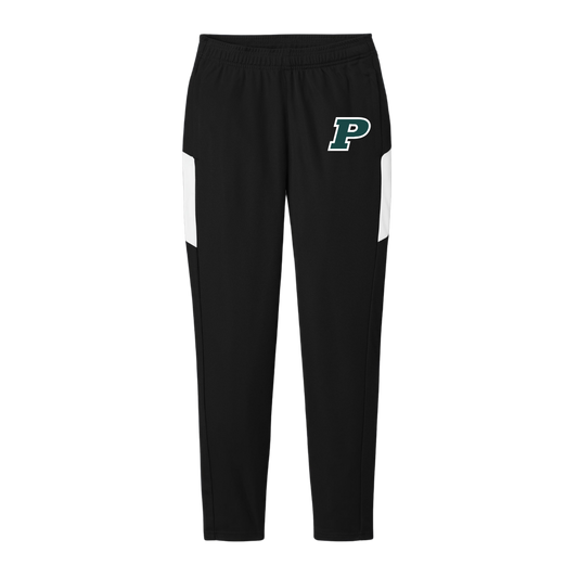 Peninsula Ladies Warm-Up Pants