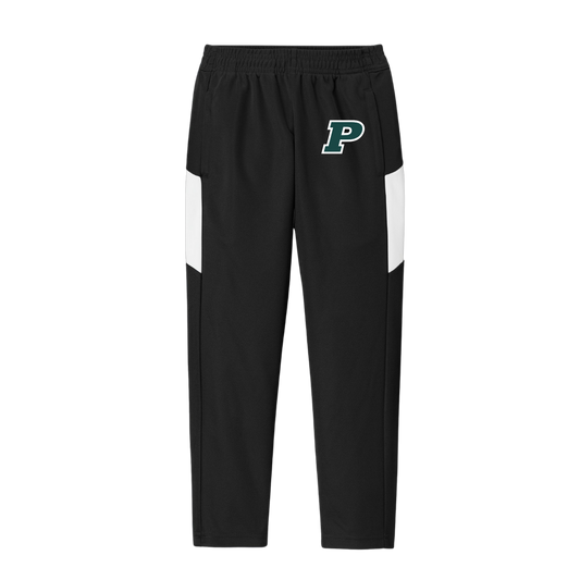 Peninsula Youth Warm-Up Pants