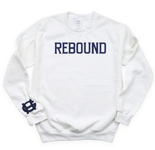 REBOUND